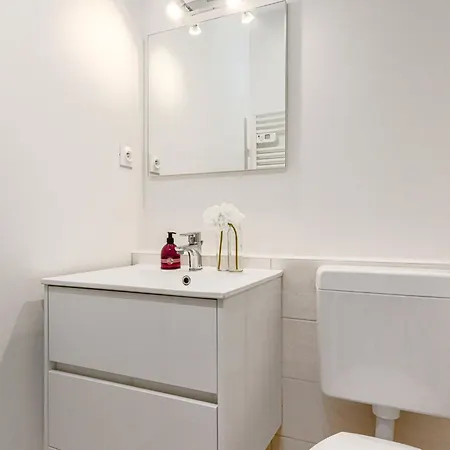 Le Marechal By Interhome