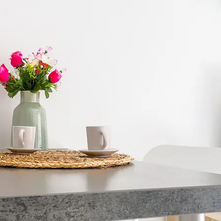 Le Marechal By Interhome