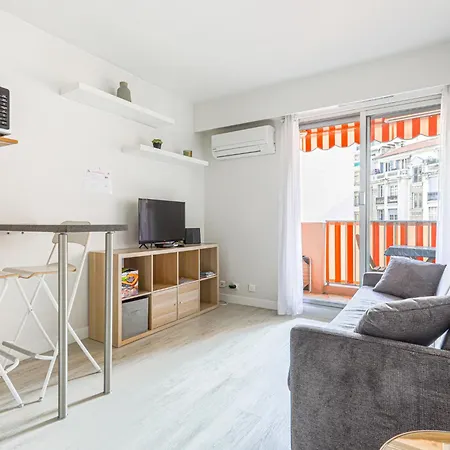 Le Marechal By Interhome *