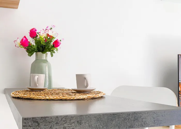 Le Marechal By Interhome