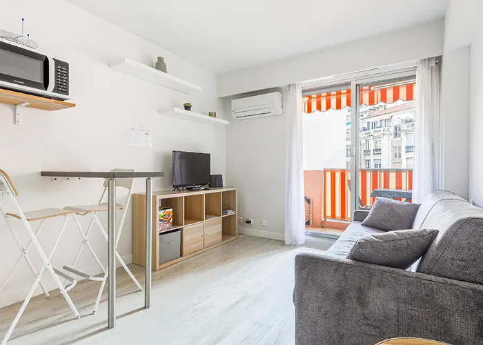 Le Marechal By Interhome *