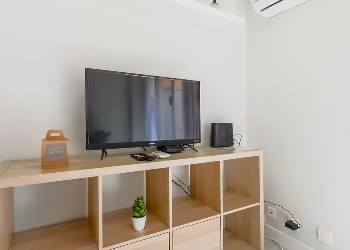 Le Marechal By Interhome